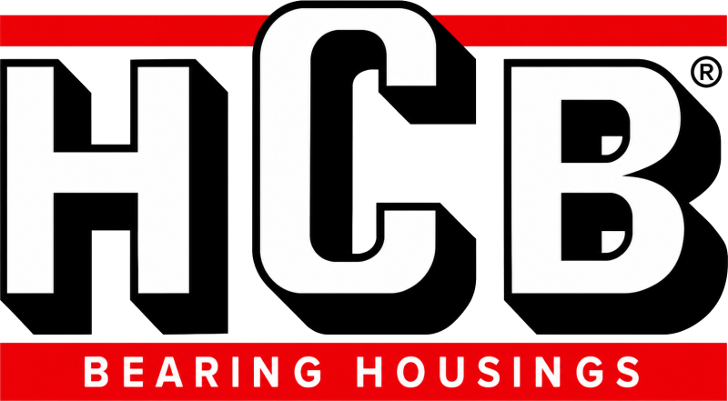 HCB