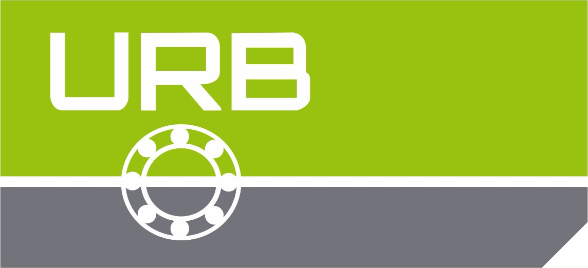 URB