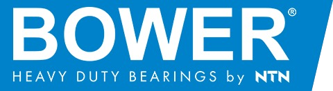 BOWER