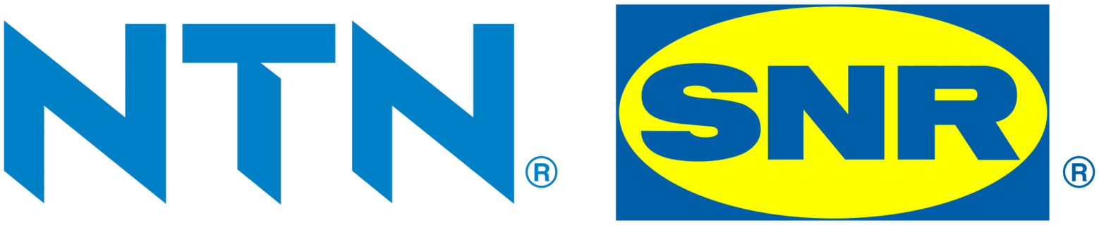 NTN-SNR